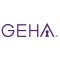 Geha logo