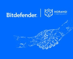 Bitdefender to join forces with Horangi Cyber Security