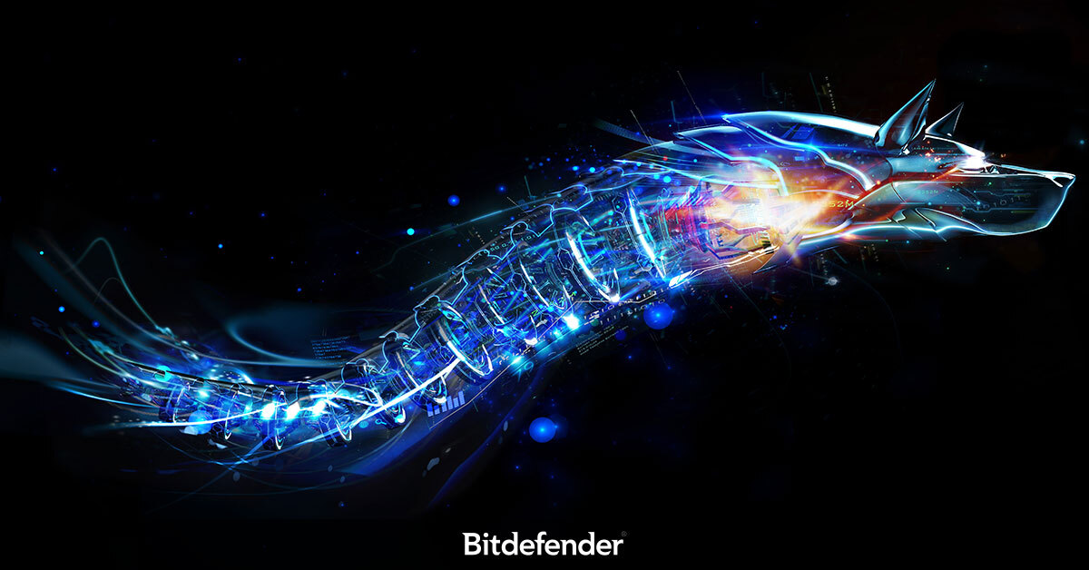 www.bitdefender.com.au