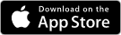 Download Bitdefender Central app on the App Store