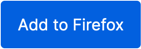 Firefox browser Add-ons - Add to Firefox button