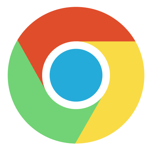 Disable Secure DNS for Chrome