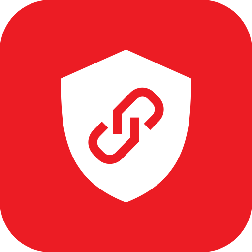 Bitdefender VPN logo