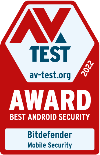 Test-award